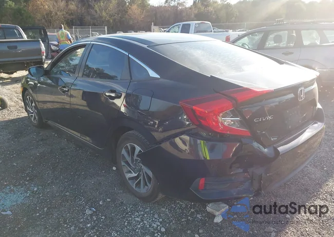 19XFC2F74GE003258: 43697682