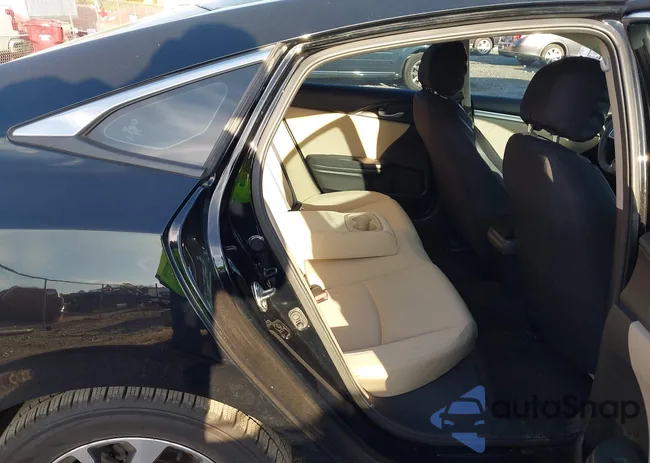 19XFC2F74GE003258: 43697682