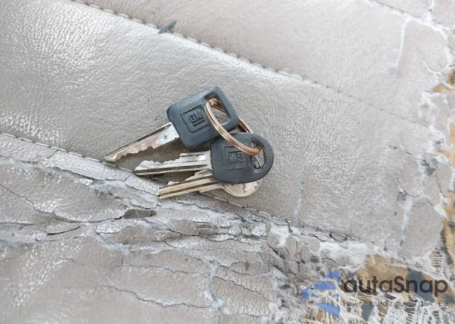 1GCGC24Z0NE163347: 43697689