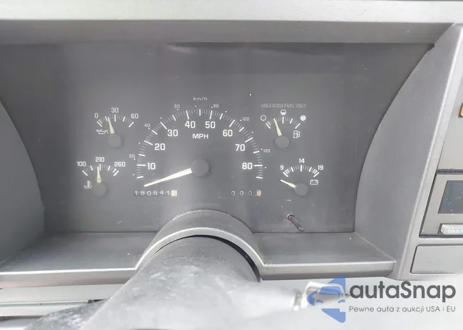 1GCGC24Z0NE163347: 43697689