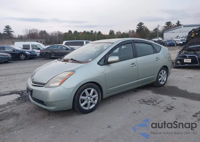 JTDKB20U883436347: 43697693