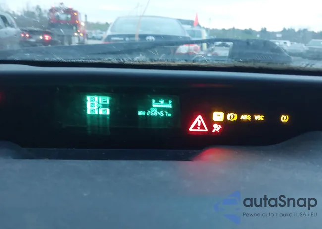 JTDKB20U883436347: 43697693