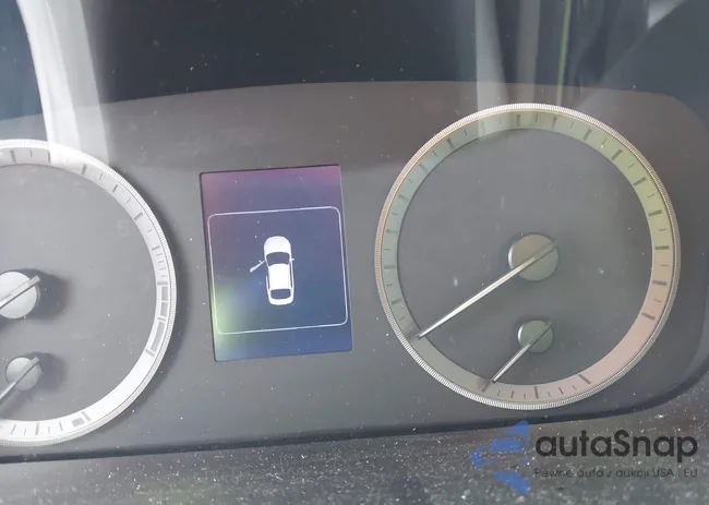 5NPE34AF6GH295772: 43697698