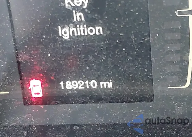 1C4PJLCS7EW313805: 43697702