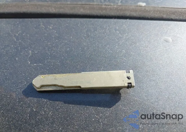 2HGFB2F95DH544485: 43697703