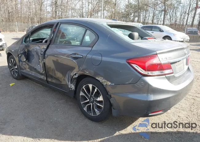 2HGFB2F95DH544485: 43697703