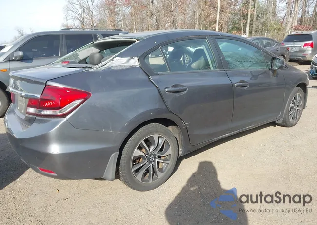 2HGFB2F95DH544485: 43697703