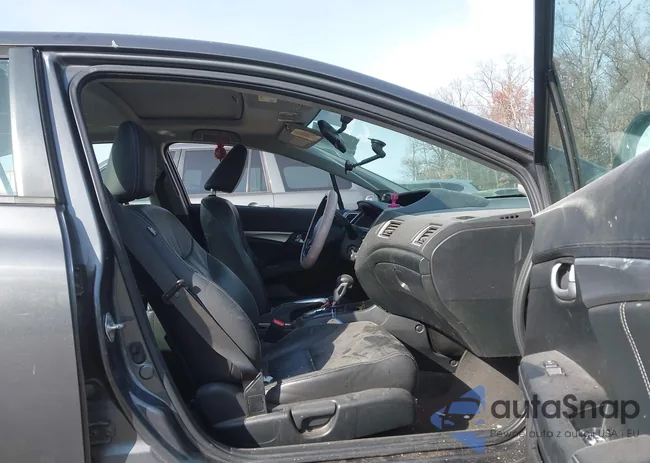 2HGFB2F95DH544485: 43697703