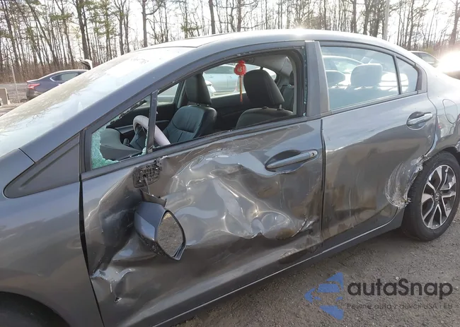 2HGFB2F95DH544485: 43697703