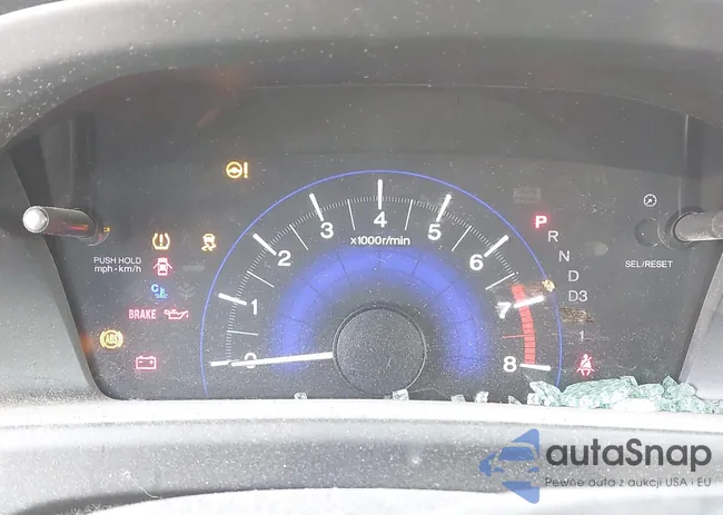 2HGFB2F95DH544485: 43697703