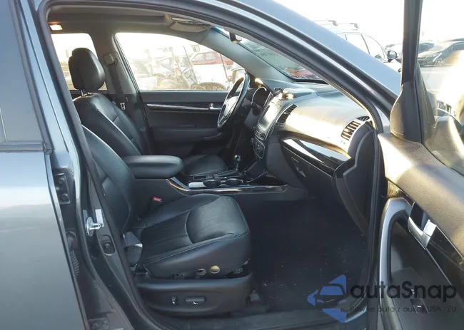 5XYKUDA78EG544425: 43697704