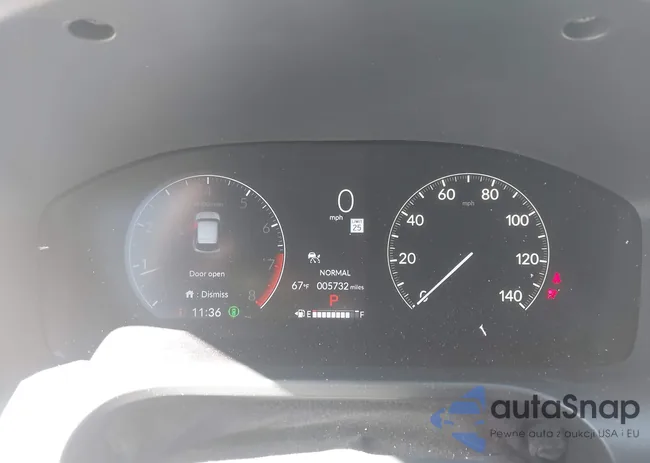 3CZRZ1H34RM710007: 43697705