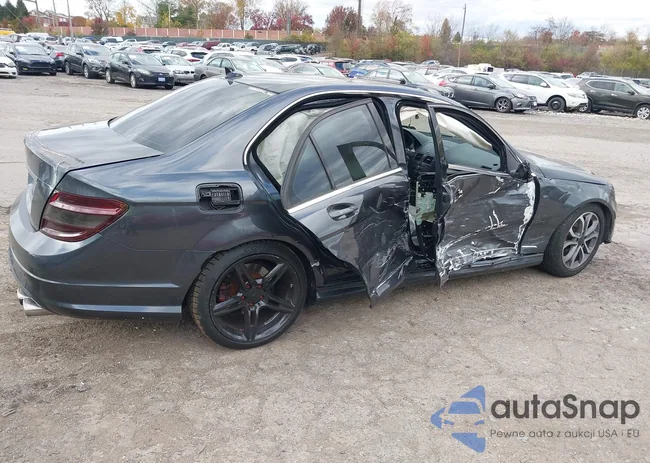 WDDGF8BB5AF471348: 43697707