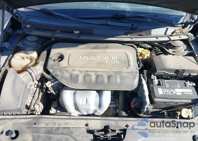 1C3CCCABXFN665316: 43697708