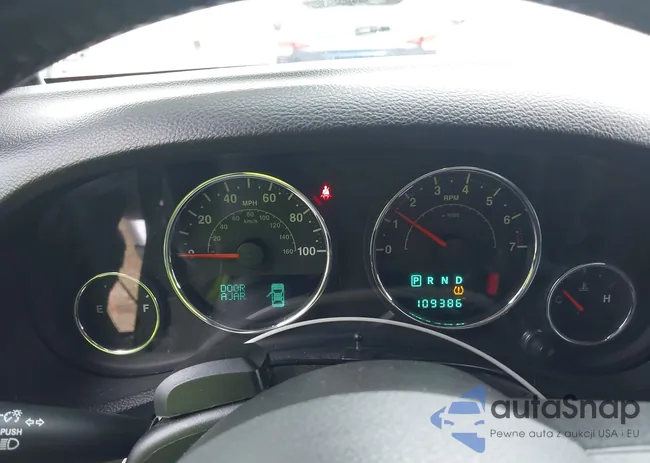 1C4BJWDG1DL517702: 43697709