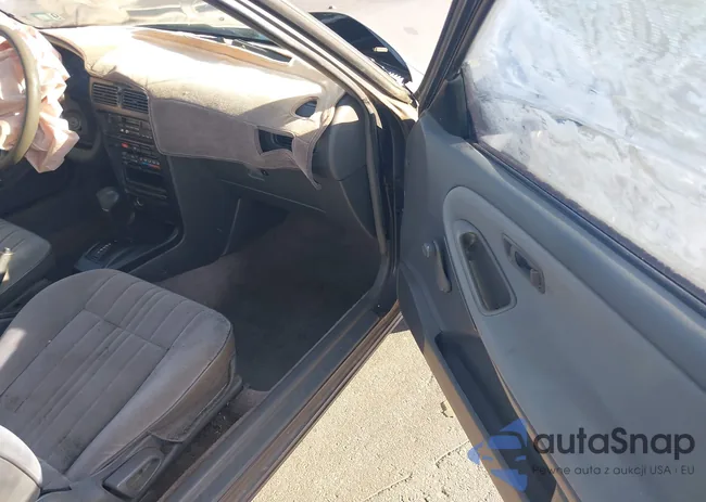 1N4EB32H5PC814471: 43697710