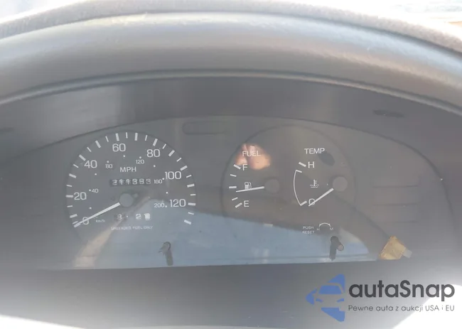 1N4EB32H5PC814471: 43697710