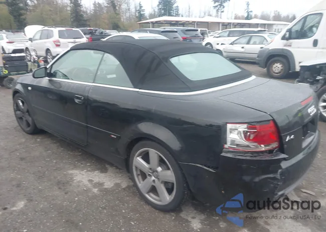 WAUDH48H79K007828: 43697711