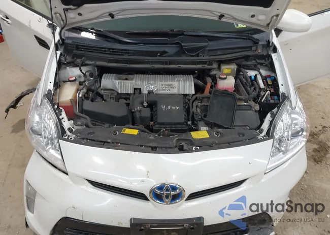 JTDKN3DU7F0405578: 43697712