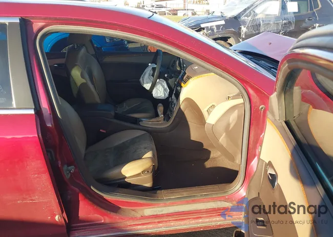 1G1ZD5EB1AF218197: 43697718