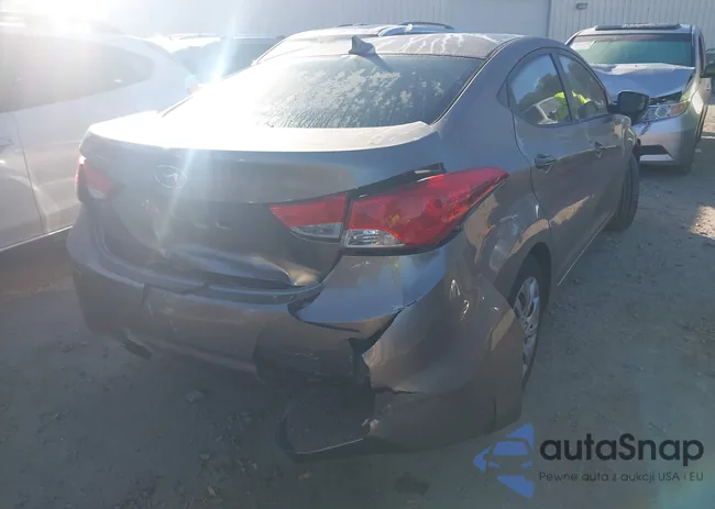 5NPDH4AE3DH160569: 43697724