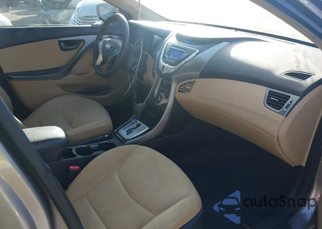 5NPDH4AE3DH160569: 43697724