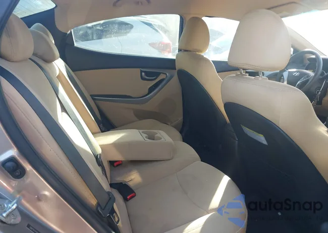 5NPDH4AE3DH160569: 43697724