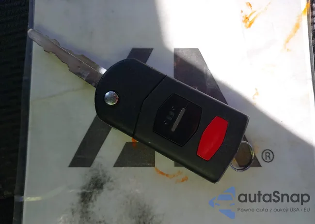 JM1CW2CL2C0127978: 43697730