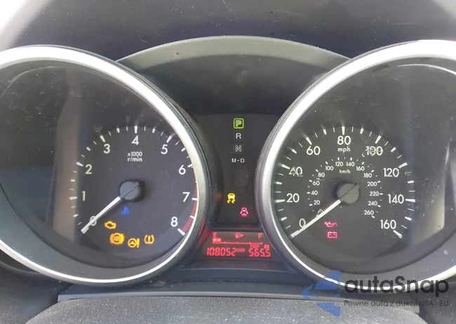 JM1CW2CL2C0127978: 43697730