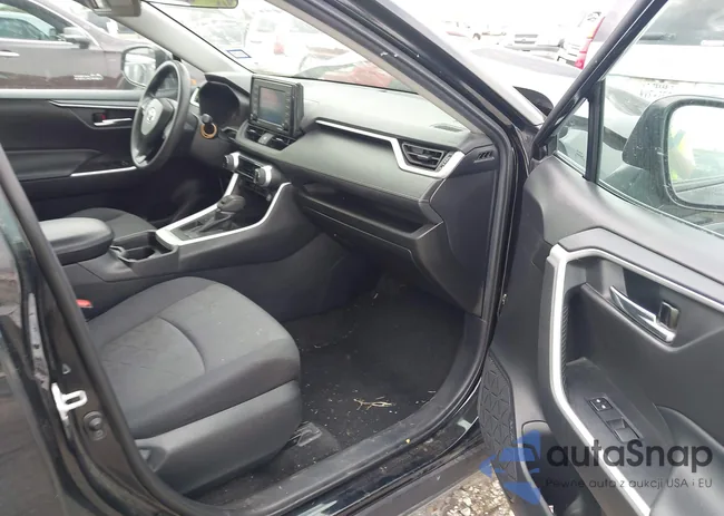 2T3W1RFV7MC112943: 43697736