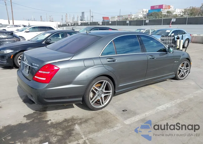 WDDNG7EB5BA378595: 43697738