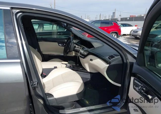 WDDNG7EB5BA378595: 43697738