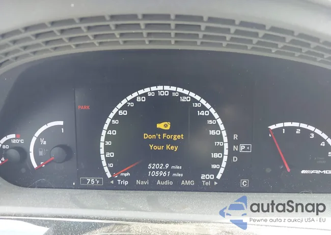 WDDNG7EB5BA378595: 43697738