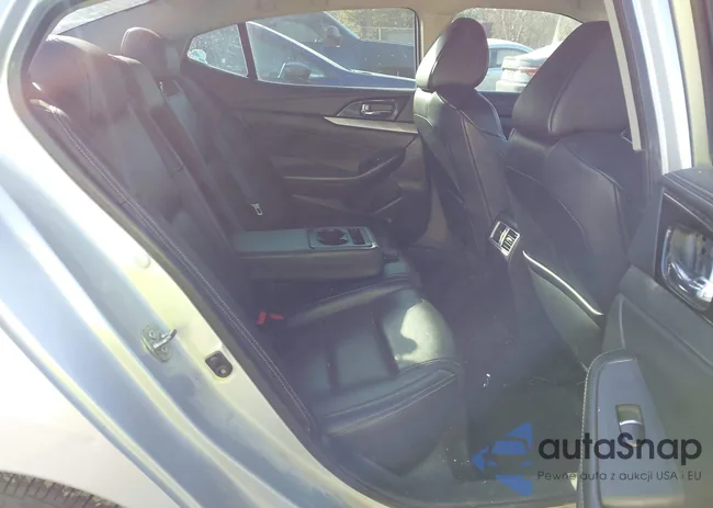 1N4AA6AP4JC384788: 43697745