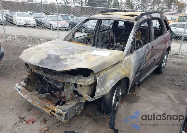 2CNDL43F686027119: 43697752