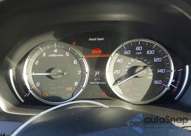 5J8YD3H38LL009069: 43697760