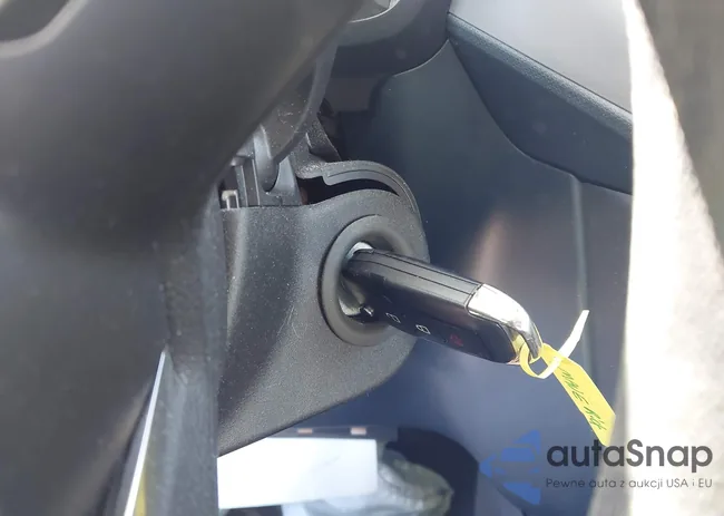 3FTTW8E37NRA18693: 43697761