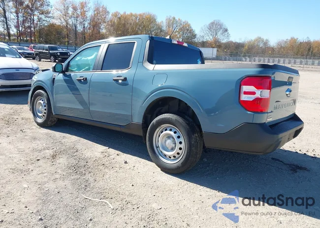 3FTTW8E37NRA18693: 43697761