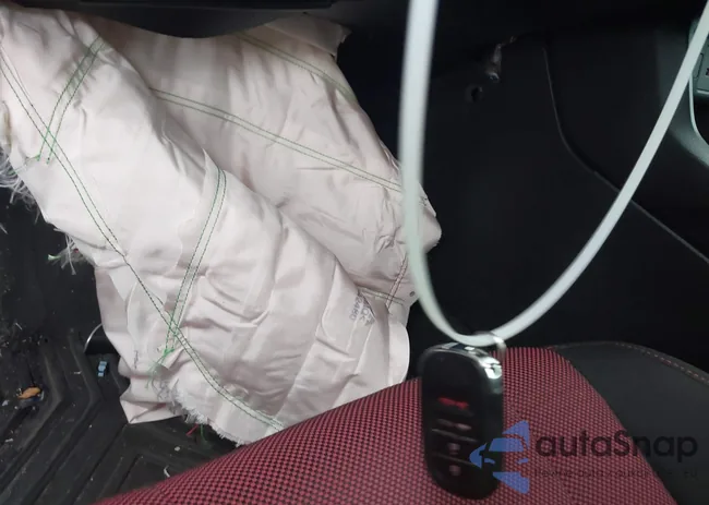 2HGFE1E5XPH474566: 43697764