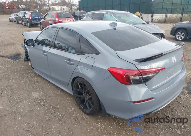 2HGFE1E5XPH474566: 43697764