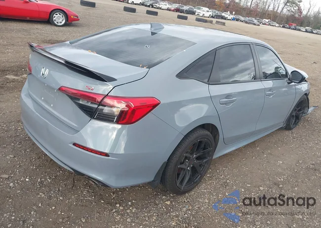 2HGFE1E5XPH474566: 43697764