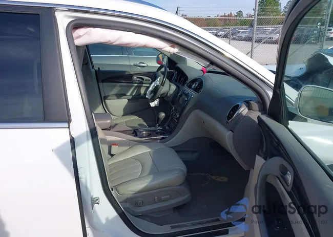 5GAKRBKD3HJ198753: 43697765