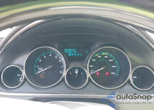 5GAKRBKD3HJ198753: 43697765