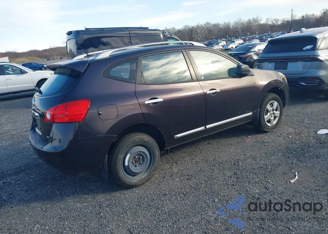 JN8AS5MV0FW766709: 43697774