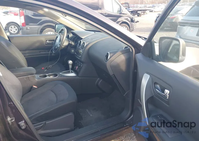 JN8AS5MV0FW766709: 43697774