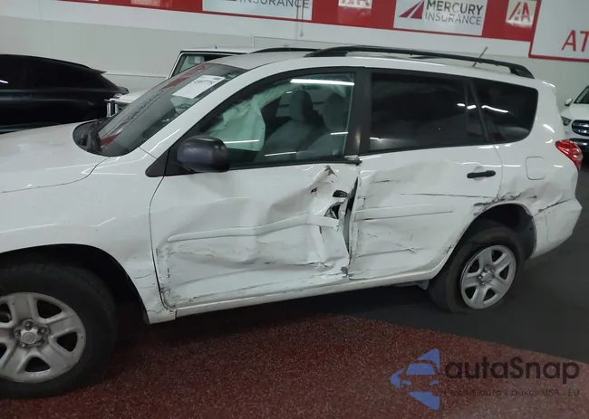 2T3KF4DV1BW088981: 43697775