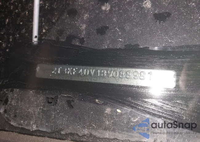 2T3KF4DV1BW088981: 43697775