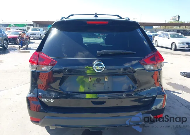 5N1AT2MT5JC761548: 43697786