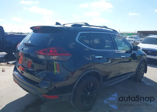 5N1AT2MT5JC761548: 43697786