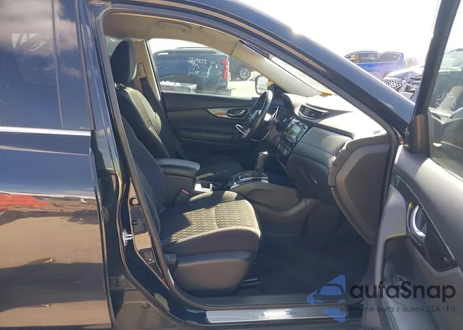 5N1AT2MT5JC761548: 43697786